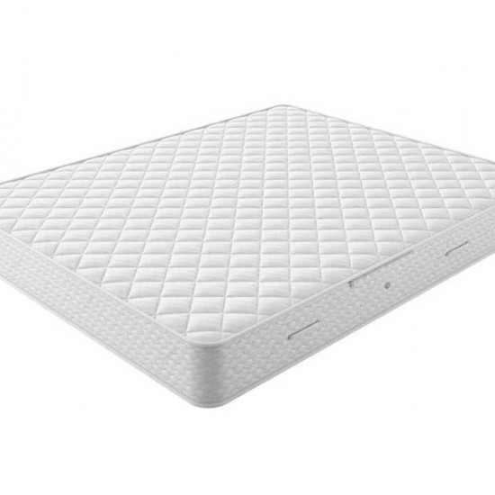 ASTRO ΣΤΡΩΜΑ BONNELL SPRING 120x200x23cm