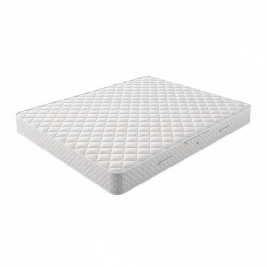 ΣΤΡΩΜΑ BONNELL SPRINGS MOON 88x185xH19cm