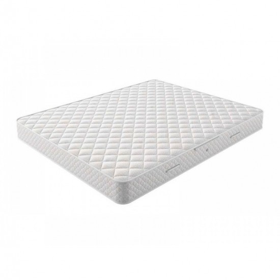 ΣΤΡΩΜΑ BONNELL SPRINGS MOON 90x190xH19cm