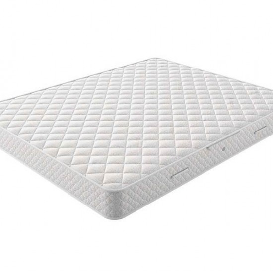 ΣΤΡΩΜΑ BONNELL SPRINGS MOON 120x200xH19cm