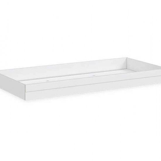 ΣΥΡΤΑΡΙ ΓΙΑ ΚΡΕΒΑΤΙ MONTES WHITE