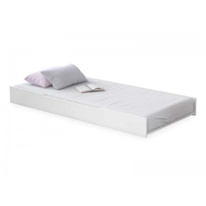 SELENA ΣΥΡΤΑΡΙ ΚΡΕΒΑΤΙΟΥ ΜΟΝΟ 103x200xH26cm