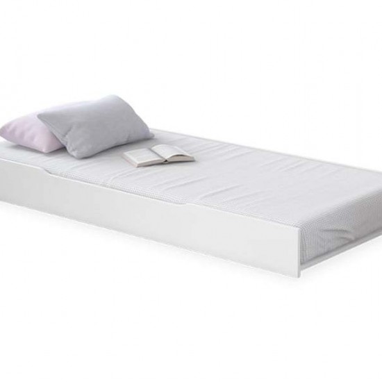 SELENA ΣΥΡΤΑΡΙ ΚΡΕΒΑΤΙΟΥ ΜΟΝΟ 103x200xH26cm