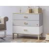 MINO ΠΑΙΔΙΚΗ ΣΥΡΤΑΡΙΕΡΑ ΜΕ 3 ΣΥΡΤΑΡΙΑ 88x44xH80cm