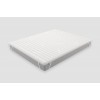 Topper foam antibacterial-ΚΑΛΥΜΜΑ ΣΤΡΩΜΑΤΟΣ-