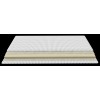 Latex Comfort Plus Topper-ΚΑΛΥΜΜΑ ΣΤΡΩΜΑΤΟΣ-