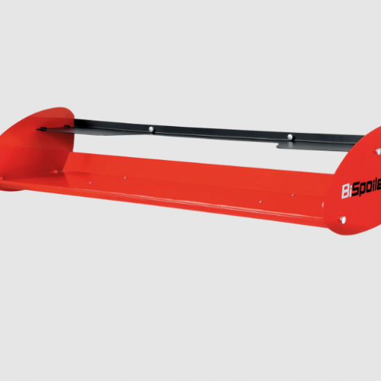 RACER ΠΑΙΔΙΚΗ ΕΤΑΖΙΕΡΑ 91x29xH21cm