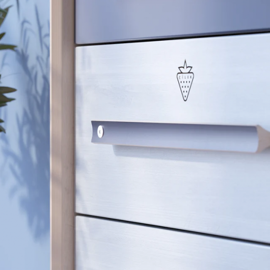 ΠΑΙΔΙΚΗ ΣΥΡΤΑΡΙΕΡΑ TRIO 5 ΣΥΡΤΑΡΙΑ