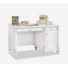 ROMANTIC ΠΑΙΔΙΚΟ ΓΡΑΦΕΙΟ ΜΕ 2 ΣΥΡΤΑΡΙΑ 117x62xH75cm