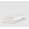 WHITE STUDIO ΠΑΙΔΙΚΟ ΚΡΕΒΑΤΙ MONO 104x203xH63cm