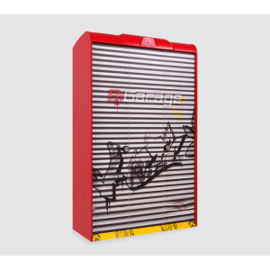 CHAMPION RACER ΠΑΙΔΙΚΗ ΝΤΟΥΛΑΠΑ 3ΦΥΛΛΗ 120x57xΗ202 cm