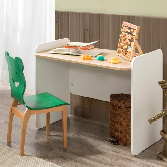 NATURA ΒΡΕΦΙΚΗ ΣΥΡΤΑΡΙΕΡΑ 2 ΣΕ 1 ΜΕ 3 ΣΥΡΤΑΡΙΑ 86x52xH95cm