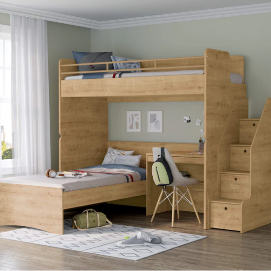 MOCHA STUDIO ΒΑΣΗ ΣΤΗΡΙΞΗΣ ΚΟΥΚΕΤΑΣ