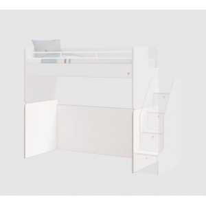 WHITE STUDIO ΒΑΣΗ ΣΤΗΡΙΞΗΣ ΚΟΥΚΕΤΑΣ