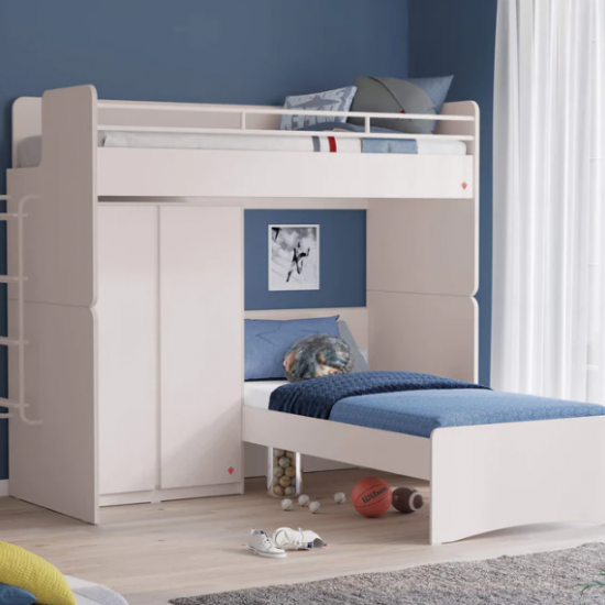 WHITE STUDIO ΒΑΣΗ ΣΤΗΡΙΞΗΣ ΚΟΥΚΕΤΑΣ