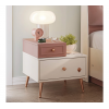 ELEGANCE ΠΑΙΔΙΚΟ ΚΟΜΟΔΙΝΟ 47x44xH48cm