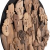 ΔΙΑΚΟΣΜΗΤΙΚΟ ΤΟΙΧΟΥ ΣΤΡΟΓΓΥΛΟ LICAS DRIFTWOOD ΣΕ ΦΥΣΙΚΟ Φ62εκ ΔΙΑΚΟΣΜΗΤΙΚΟ ΤΟΙΧΟΥ ΣΤΡΟΓΓΥΛΟ LICAS DRIFTWOOD ΣΕ ΦΥΣΙΚΟ Φ62εκ