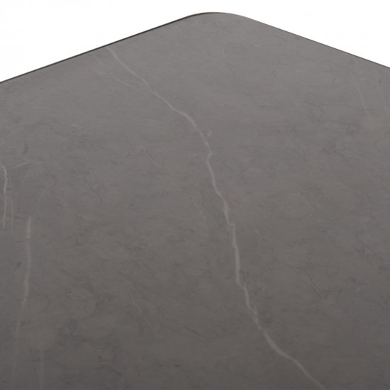 ΕΠΙΦΑΝΕΙΑ ΤΡΑΠΕΖΙΟΥ SINTERED STONE ΟΡΘΟΓΩΝΙΑ ΓΚΡΙ ΜΑΡΜΑΡΟ 120x80εκ. ΕΠΙΦΑΝΕΙΑ ΤΡΑΠΕΖΙΟΥ SINTERED STONE ΟΡΘΟΓΩΝΙΑ ΓΚΡΙ ΜΑΡΜΑΡΟ 120x80εκ.