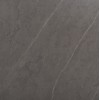 ΕΠΙΦΑΝΕΙΑ ΤΡΑΠΕΖΙΟΥ SINTERED STONE ΟΡΘΟΓΩΝΙΑ ΓΚΡΙ ΜΑΡΜΑΡΟ 120x80εκ. ΕΠΙΦΑΝΕΙΑ ΤΡΑΠΕΖΙΟΥ SINTERED STONE ΟΡΘΟΓΩΝΙΑ ΓΚΡΙ ΜΑΡΜΑΡΟ 120x80εκ.