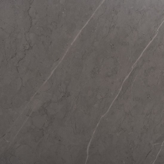 ΕΠΙΦΑΝΕΙΑ ΤΡΑΠΕΖΙΟΥ SINTERED STONE ΟΡΘΟΓΩΝΙΑ ΓΚΡΙ ΜΑΡΜΑΡΟ 120x80εκ. ΕΠΙΦΑΝΕΙΑ ΤΡΑΠΕΖΙΟΥ SINTERED STONE ΟΡΘΟΓΩΝΙΑ ΓΚΡΙ ΜΑΡΜΑΡΟ 120x80εκ.
