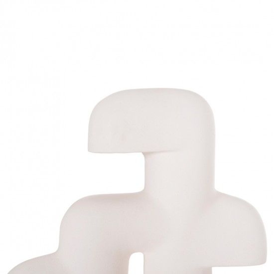 ΕΠΙΤΡΑΠΕΖΙΟ ΦΩΤΙΣΤΙΚΟ ELBAR FIBER CEMENT ΣΕ ΛΕΥΚΟ--[Ε14]--44x12x50Υεκ