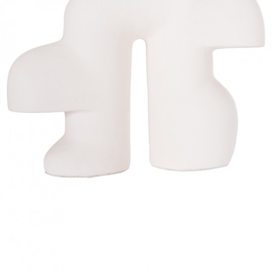 ΕΠΙΤΡΑΠΕΖΙΟ ΦΩΤΙΣΤΙΚΟ ELBAR FIBER CEMENT ΣΕ ΛΕΥΚΟ--[Ε14]--44x12x50Υεκ