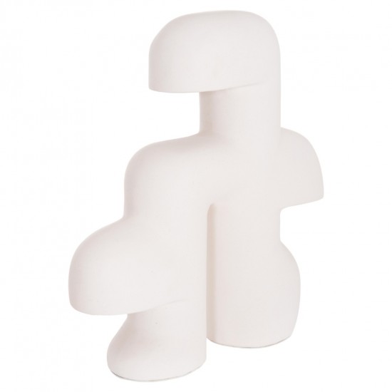 ΕΠΙΤΡΑΠΕΖΙΟ ΦΩΤΙΣΤΙΚΟ ELBAR FIBER CEMENT ΣΕ ΛΕΥΚΟ--[Ε14]--44x12x50Υεκ