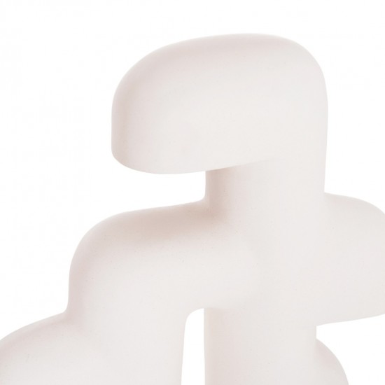 ΕΠΙΤΡΑΠΕΖΙΟ ΦΩΤΙΣΤΙΚΟ ELBAR FIBER CEMENT ΣΕ ΛΕΥΚΟ--[Ε14]--44x12x50Υεκ