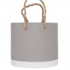 ΓΛΑΣΤΡΑ ΕΣ. ΧΩΡΟΥ ΣΕΙΡΑ TRYLL FIBER CEMENT ΓΚΡΙ & ΣΧΟΙΝΙ Φ23x20Υεκ. ΓΛΑΣΤΡΑ ΕΣ. ΧΩΡΟΥ ΣΕΙΡΑ TRYLL FIBER CEMENT ΓΚΡΙ & ΣΧΟΙΝΙ Φ23x20Υεκ.