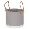 ΓΛΑΣΤΡΑ ΕΣ. ΧΩΡΟΥ ΣΕΙΡΑ TRYLL FIBER CEMENT ΓΚΡΙ & ΣΧΟΙΝΙ Φ23x20Υεκ. ΓΛΑΣΤΡΑ ΕΣ. ΧΩΡΟΥ ΣΕΙΡΑ TRYLL FIBER CEMENT ΓΚΡΙ & ΣΧΟΙΝΙ Φ23x20Υεκ.