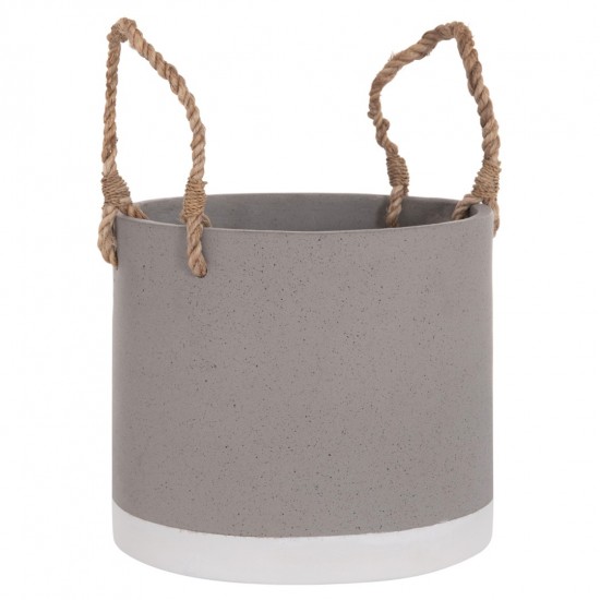 ΓΛΑΣΤΡΑ ΕΣ. ΧΩΡΟΥ ΣΕΙΡΑ TRYLL FIBER CEMENT ΓΚΡΙ & ΣΧΟΙΝΙ Φ23x20Υεκ. ΓΛΑΣΤΡΑ ΕΣ. ΧΩΡΟΥ ΣΕΙΡΑ TRYLL FIBER CEMENT ΓΚΡΙ & ΣΧΟΙΝΙ Φ23x20Υεκ.