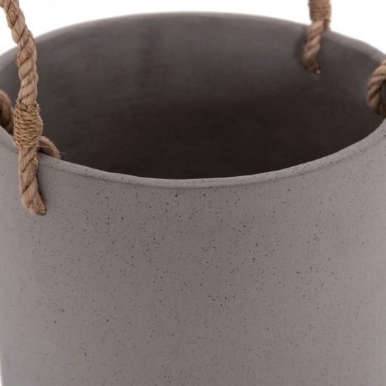 ΓΛΑΣΤΡΑ ΕΣ. ΧΩΡΟΥ ΣΕΙΡΑ TRYLL FIBER CEMENT ΓΚΡΙ & ΣΧΟΙΝΙ Φ23x20Υεκ. ΓΛΑΣΤΡΑ ΕΣ. ΧΩΡΟΥ ΣΕΙΡΑ TRYLL FIBER CEMENT ΓΚΡΙ & ΣΧΟΙΝΙ Φ23x20Υεκ.