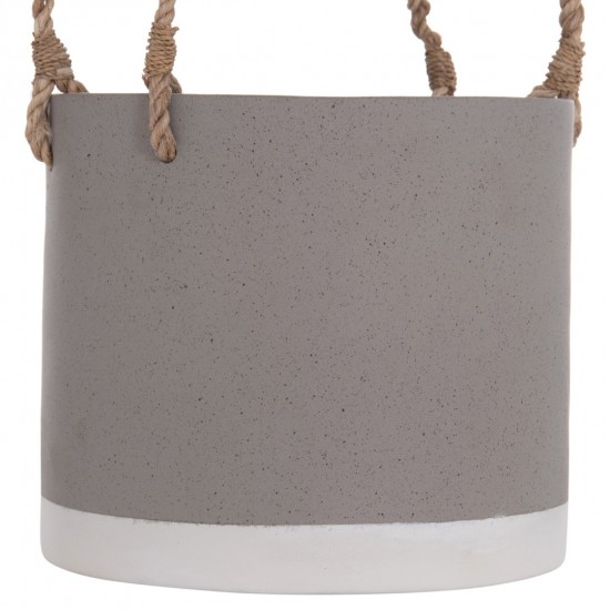 ΓΛΑΣΤΡΑ ΕΣ. ΧΩΡΟΥ ΣΕΙΡΑ TRYLL FIBER CEMENT ΓΚΡΙ & ΣΧΟΙΝΙ Φ23x20Υεκ. ΓΛΑΣΤΡΑ ΕΣ. ΧΩΡΟΥ ΣΕΙΡΑ TRYLL FIBER CEMENT ΓΚΡΙ & ΣΧΟΙΝΙ Φ23x20Υεκ.