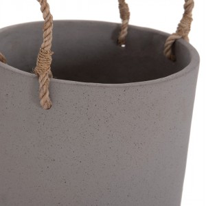 ΓΛΑΣΤΡΑ ΕΣ. ΧΩΡΟΥ ΣΕΙΡΑ TRYLL FIBER CEMENT ΓΚΡΙ & ΣΧΟΙΝΙ Φ23x20Υεκ. ΓΛΑΣΤΡΑ ΕΣ. ΧΩΡΟΥ ΣΕΙΡΑ TRYLL FIBER CEMENT ΓΚΡΙ & ΣΧΟΙΝΙ Φ23x20Υεκ.
