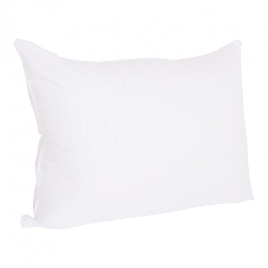 ΜΑΞΙΛΑΡΙ ΥΠΝΟΥ ONERA 3D POLYESTER ΓΕΜΙΣΗ 50x70εκ.