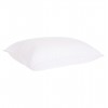 ΜΑΞΙΛΑΡΙ ΥΠΝΟΥ ONERA 3D POLYESTER ΓΕΜΙΣΗ 50x70εκ.