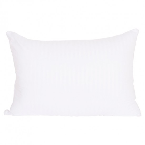 ΜΑΞΙΛΑΡΙ ΥΠΝΟΥ ONERA 3D POLYESTER ΓΕΜΙΣΗ 50x70εκ.
