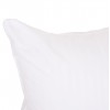 ΜΑΞΙΛΑΡΙ ΥΠΝΟΥ ONERA 3D POLYESTER ΓΕΜΙΣΗ 50x70εκ.
