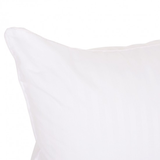 ΜΑΞΙΛΑΡΙ ΥΠΝΟΥ ONERA 3D POLYESTER ΓΕΜΙΣΗ 50x70εκ.