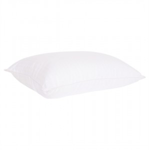 ΜΑΞΙΛΑΡΙ ΥΠΝΟΥ ONERA 3D POLYESTER ΓΕΜΙΣΗ 50x70εκ.