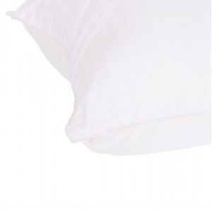 ΜΑΞΙΛΑΡΙ ΥΠΝΟΥ ONERA 3D POLYESTER ΓΕΜΙΣΗ 50x70εκ. ΜΑΞΙΛΑΡΙ ΥΠΝΟΥ ONERA 3D POLYESTER ΓΕΜΙΣΗ 50x70εκ.