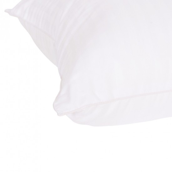 ΜΑΞΙΛΑΡΙ ΥΠΝΟΥ ONERA 3D POLYESTER ΓΕΜΙΣΗ 50x70εκ.