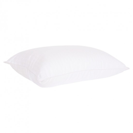 ΜΑΞΙΛΑΡΙ ΥΠΝΟΥ ONERA 3D POLYESTER ΓΕΜΙΣΗ 50x70εκ.