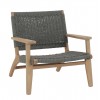ΠΟΛΥΘΡΟΝΑ LOUNGE MONTER ΞΥΛΟ ΑΚΑΚΙΑΣ ΦΥΣΙΚΟ-ΣΧΟΙΝΙ ΓΚΡΙ 78x62x67Υεκ ΠΟΛΥΘΡΟΝΑ LOUNGE MONTER ΞΥΛΟ ΑΚΑΚΙΑΣ ΦΥΣΙΚΟ-ΣΧΟΙΝΙ ΓΚΡΙ 78x62x67Υεκ