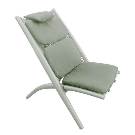 ΠΟΛΥΘΡΟΝΑ RELAX REMUS ΑΛΟΥΜΙΝΙΟ & ΣΧΟΙΝΙ OLEFIN ΣΕ OLIVE GREEN 63x87x94Υεκ ΠΟΛΥΘΡΟΝΑ RELAX REMUS ΑΛΟΥΜΙΝΙΟ & ΣΧΟΙΝΙ OLEFIN ΣΕ OLIVE GREEN 63x87x94Υεκ