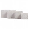 ΣΕΤ 4ΤΜΧ ΓΛΑΣΤΡΕΣ ΤΕΤΡΑΓΩΝΕΣ GARDENER FIBERCLAY ΓΚΡΙ CEMENT 37x37x31.5Υεκ. ΣΕΤ 4ΤΜΧ ΓΛΑΣΤΡΕΣ ΤΕΤΡΑΓΩΝΕΣ GARDENER FIBERCLAY ΓΚΡΙ CEMENT 37x37x31.5Υεκ.