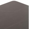 ΣΕΤ ΤΡΑΠΕΖΑΡΙΑΣ 7ΤΜΧ VICTUS ΓΚΡΙ ΑΛΟΥΜΙΝΙΟ -SINTERED STONE-OLEFIN--WICKER ΣΕΤ ΤΡΑΠΕΖΑΡΙΑΣ 7ΤΜΧ VICTUS ΓΚΡΙ ΑΛΟΥΜΙΝΙΟ -SINTERED STONE-OLEFIN--WICKER