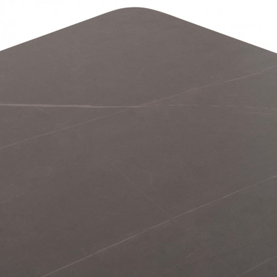 ΣΕΤ ΤΡΑΠΕΖΑΡΙΑΣ 7ΤΜΧ VICTUS ΓΚΡΙ ΑΛΟΥΜΙΝΙΟ -SINTERED STONE-OLEFIN--WICKER ΣΕΤ ΤΡΑΠΕΖΑΡΙΑΣ 7ΤΜΧ VICTUS ΓΚΡΙ ΑΛΟΥΜΙΝΙΟ -SINTERED STONE-OLEFIN--WICKER