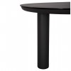 ΣΕΤ ΤΡΑΠΕΖΑΡΙΑΣ ΕΞΩΤΕΡΙΚΟΥ ΧΩΡΟΥ 5ΤΜΧ STREAM ΑΛΟΥΜ.-ΣΧΟΙΝΙ-OLEFIN ΜΑΞΙΛΑΡΙΑ ΓΚΡΙ ΣΕΤ ΤΡΑΠΕΖΑΡΙΑΣ ΕΞΩΤΕΡΙΚΟΥ ΧΩΡΟΥ 5ΤΜΧ STREAM ΑΛΟΥΜ.-ΣΧΟΙΝΙ-OLEFIN ΜΑΞΙΛΑΡΙΑ ΓΚΡΙ
