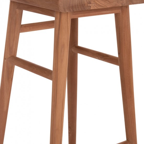 ΣΕΤ ΤΡΑΠΕΖΙ ΜΕ 2 ΣΚΑΜΠΟ ΜΠΑΡ BOLMAR ΞΥΛΟ TEAK ΣΕ ΦΥΣΙΚΟ ΧΡΩΜΑ ΣΕΤ ΤΡΑΠΕΖΙ ΜΕ 2 ΣΚΑΜΠΟ ΜΠΑΡ BOLMAR ΞΥΛΟ TEAK ΣΕ ΦΥΣΙΚΟ ΧΡΩΜΑ